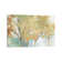 Yearning For I by Allison Pearce - Painting on Canvas