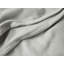 Sequoia Hand Woven Blanket-33807174-103282604
