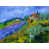 Wrapped Canvas selected