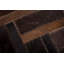Coussins décoratifs en cuir de vache Canvello-100676619-100676618