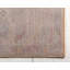 Tapis à motif oriental coquelicot Kingston-40279460