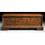 Accent Trunk Set