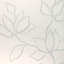 Floral Sketch Wp - Sage-1682298276