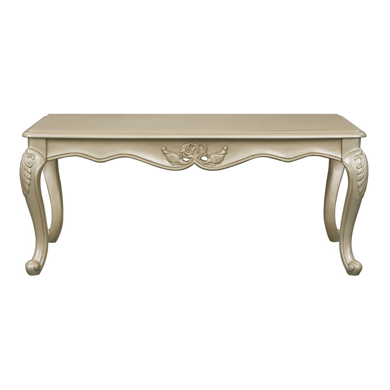 Minal Coffee Table