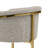 Boucle Fabric Side Chairs with Base-475665306-475665311