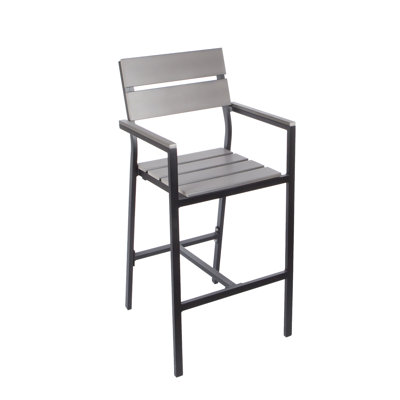 Tabouret de bar Seaside