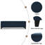 OTTOMAN HARTFORD STORAGE-1303004437
