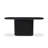 Oranda Console Table