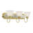 Belmont 3 - Light Dimmable Vanity Light-22508738