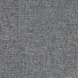 Blue Polyester