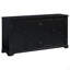 Buffet American Country-539105650