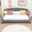 Lit de jour Havland-1421184489