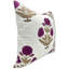 Coussin décoratif en coton fabriqué à la main Fabcline-645454026-645454022