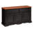 Lillehammer 53'' Solid Wood Sideboard-1396927190