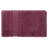 Turkish Cotton Bath Towels-66238639