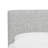 Eisley Upholstered Platform Bed-93399753-93399742