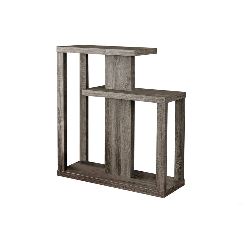 Accent Table, Console, Entryway, Narrow, Sofa
