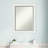 Dystini Mirror-960896148