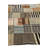 Phillips Multi Rug