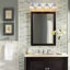 Dimmable Vanity Light-836876321-836876347