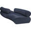 Canapé modulaire rembourré 108 po Bale-90951474