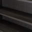 ALESSIO Bookcase