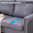 Davaris Upholstered 57'' Loveseat-1677210675-1660779473