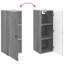 Rectangle Accent Chest-2043719597