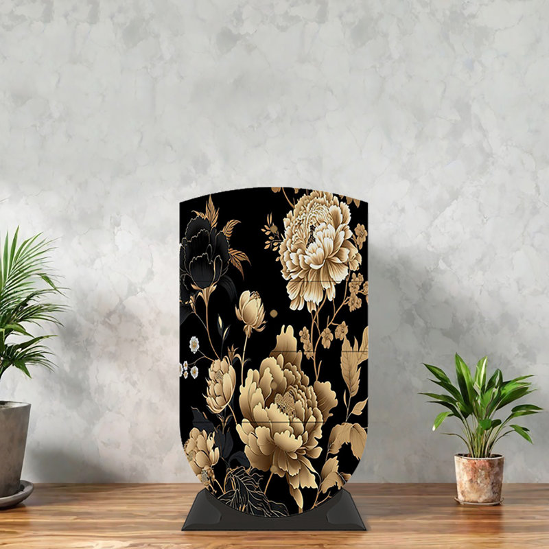 Armoire française French Luxury