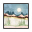 Desert Bloom - Print on Canvas-1336456909-1336456906