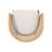 Mccay Outdoor Lounge Chair