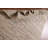 Wool Moroccan Area Rug 5x8