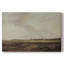 "Vintage Landscape - CDLxxi" sur toile-1097926557-1097926558