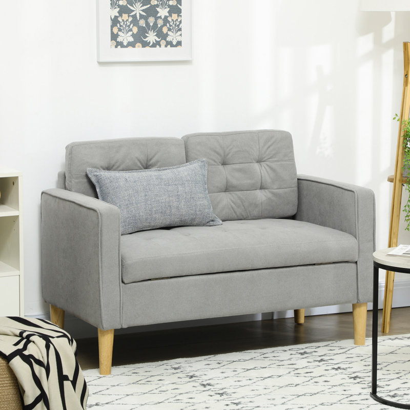 Loveseat