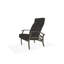 Belle Isle Outdoor Lounge Chair-1933441854-1933441830