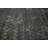 Performance Wool Geometric Indoor Rug