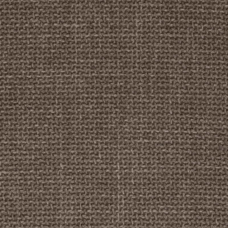 Camerota Upholstered Arm Chair, Gray/Black