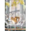 Cheers 400ml Wine Glass