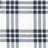 Shasta Lake Cotton Percale Standard Sheet Set-90984232-90984238