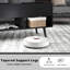 Table basse Anschultz-370143318-370143319