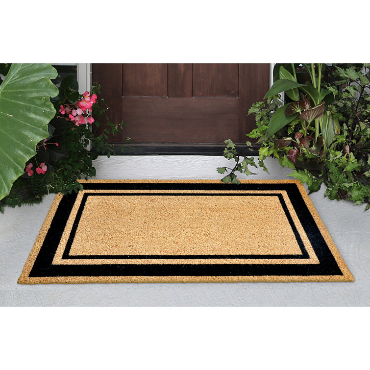 https://assets.wfcdn.com/im/40399621/resize-h755-w755%5Ecompr-r85/9593/95939382/Abert+Non-Slip+Outdoor+Doormat.jpg