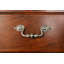 Ensemble de chambre à coucher standard Treska-60648882-124434865