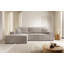 Chadman Sofa & Chaise-804736351-804736292