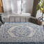 Tapis d'intérieur / extérieur performance Amedee-22825410