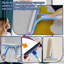 Nettoyant pour vitres 3 en 1-118178690