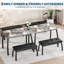 Dining Set-1952404315-1952404312-1952404309-1952404308