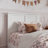 Ashante Solid Wood Storage Platform Bed with Footboard & Under Bed Drawers-1052989662-1052989658