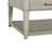 Aathan Rectangular Cocktail Table