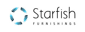 Logo Starfish