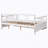 Daybed Wood Bed with Two Drawers-114800245
